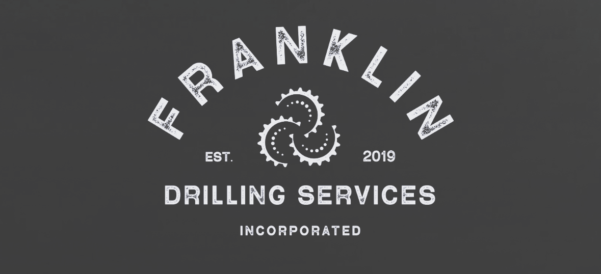 Logo-