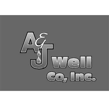 Logo-
