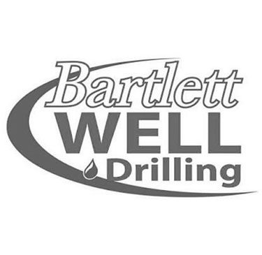Logo-
