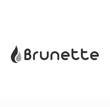 Logo-