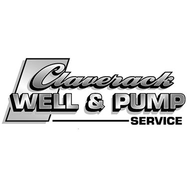 Logo-
