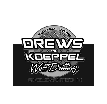 Logo-