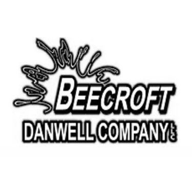 Logo-