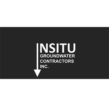 Logo-