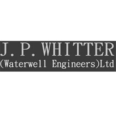 Logo-