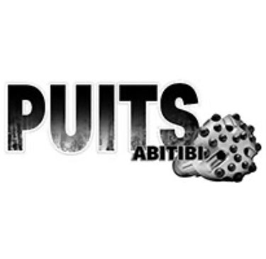 Logo-