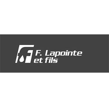 Logo-
