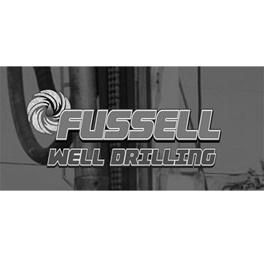 Logo-