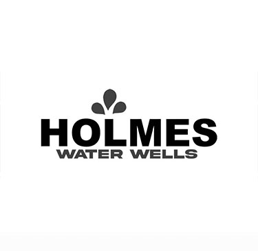 Logo-