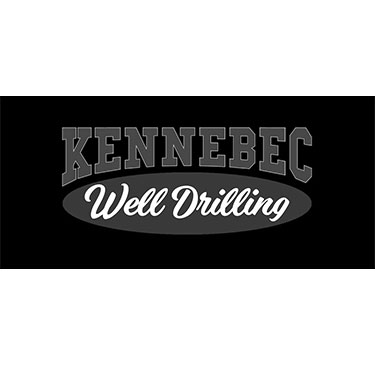 Logo-