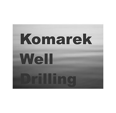 Logo-