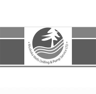 Logo-