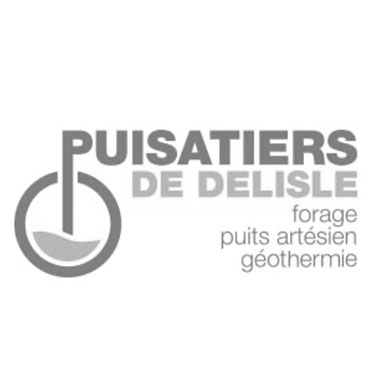 Logo-