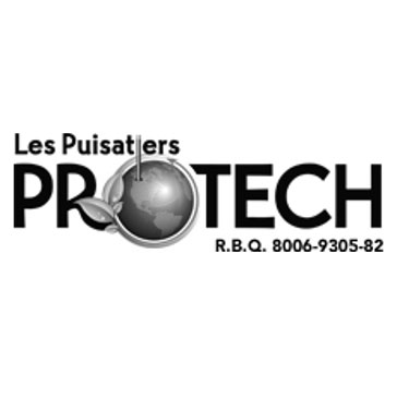 Logo-