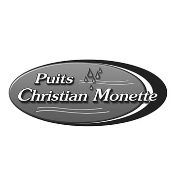 Logo-