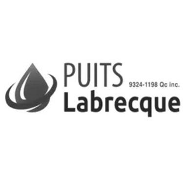 Logo-