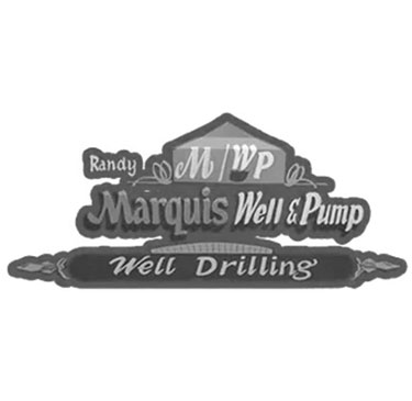 Logo-
