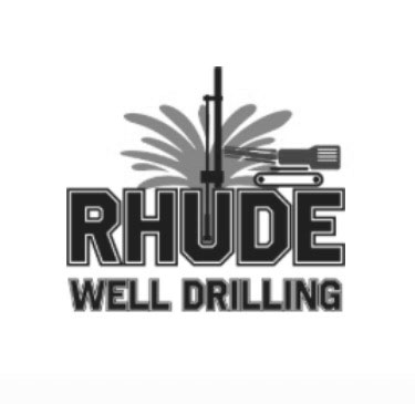 Logo-