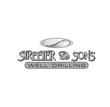 Logo-