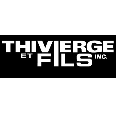 Logo-