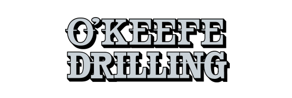 Logo-