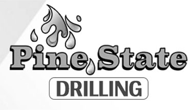 confiance haliburton artesian well drillers