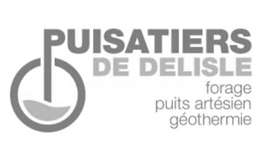 confiance haliburton artesian well drillers